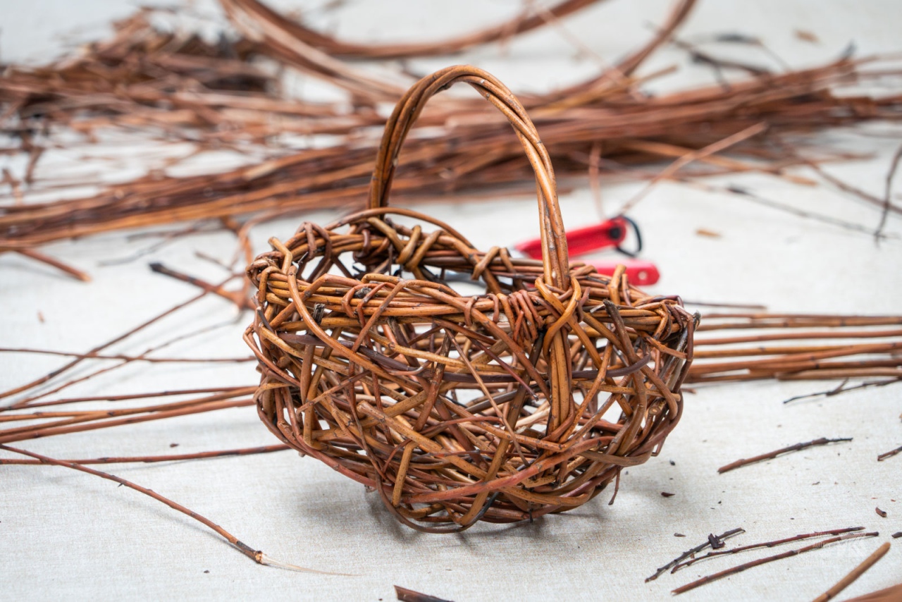 Podsumowanie warsztatów plecionkarskich w Muzeum Kultury Kurpiowskiej [29.10.2025] - zdjęcie #6 - eOstroleka.pl