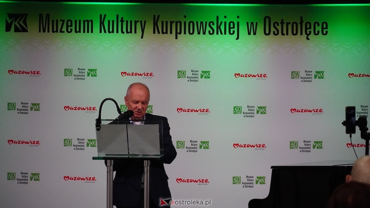 III konferencja naukowa Ostrołęka na przestrzeni wieków [5.11.2025] - zdjęcie #38 - eOstroleka.pl
