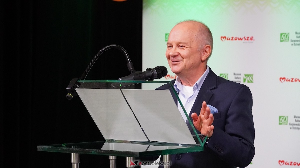 III konferencja naukowa Ostrołęka na przestrzeni wieków [5.11.2025] - zdjęcie #33 - eOstroleka.pl