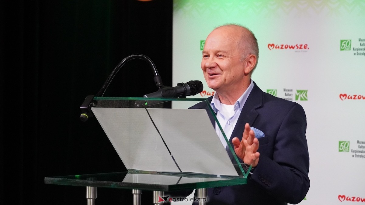 III konferencja naukowa Ostrołęka na przestrzeni wieków [5.11.2025] - zdjęcie #32 - eOstroleka.pl