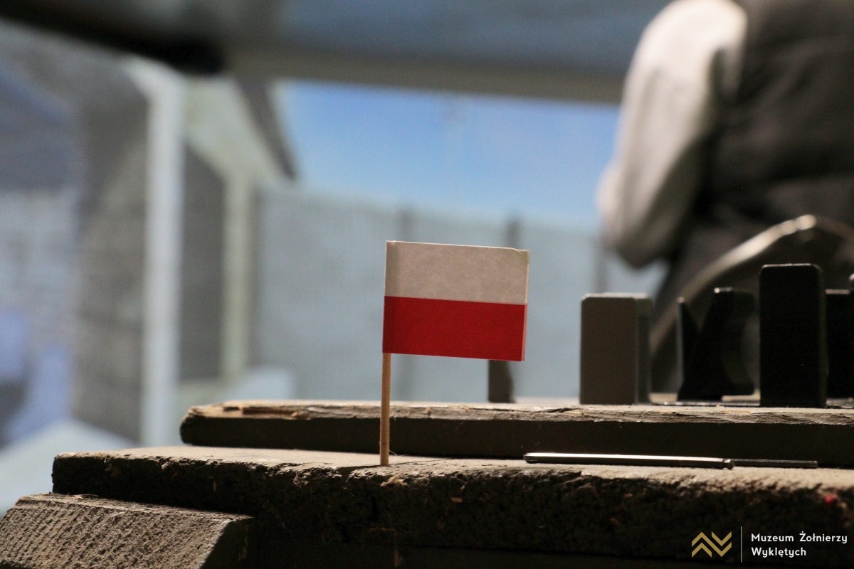 Rozpoczął się Szkolny Turniej Strzelecki „Dla Niepodległej” [4.11.2025] - zdjęcie #8 - eOstroleka.pl