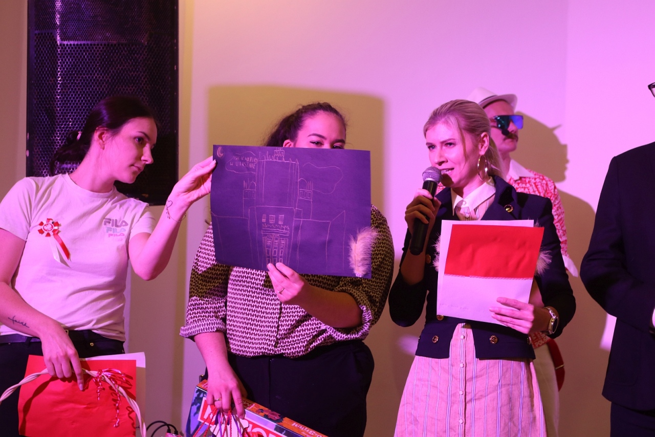 Rodzinny Dzień Niepodległości w Morskiej Krainie [9.11.2025] - zdjęcie #68 - eOstroleka.pl