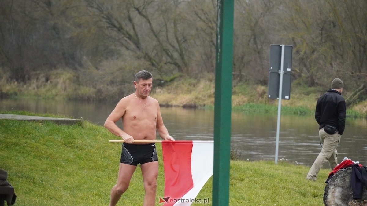 Morsowanie z flagą [11.11.2025] - zdjęcie #77 - eOstroleka.pl