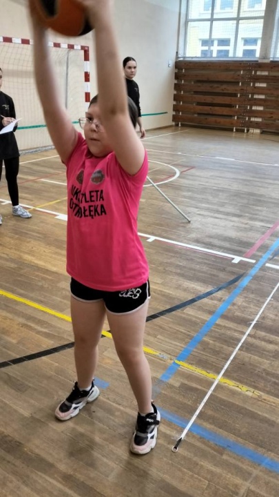 Mazowiecki Wielobój Atletyczny [8.11.2025] - zdjęcie #6 - eOstroleka.pl