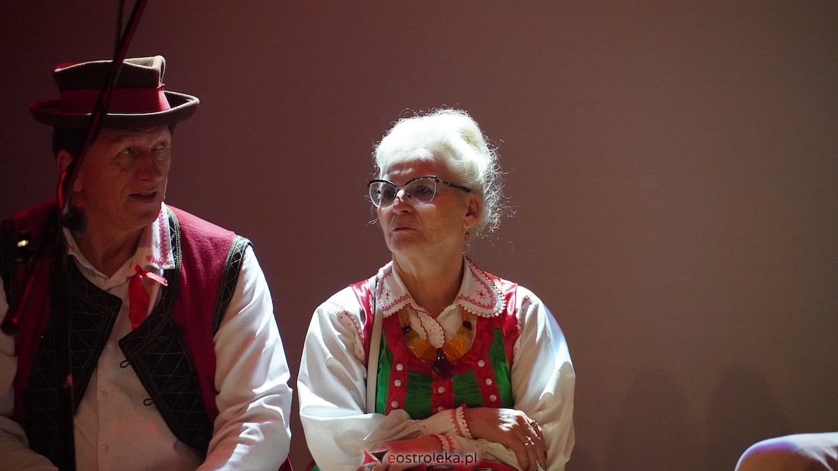 Obchody Narodowego Święta Niepodległości w Lelisie [12.11.2025] - zdjęcie #118 - eOstroleka.pl