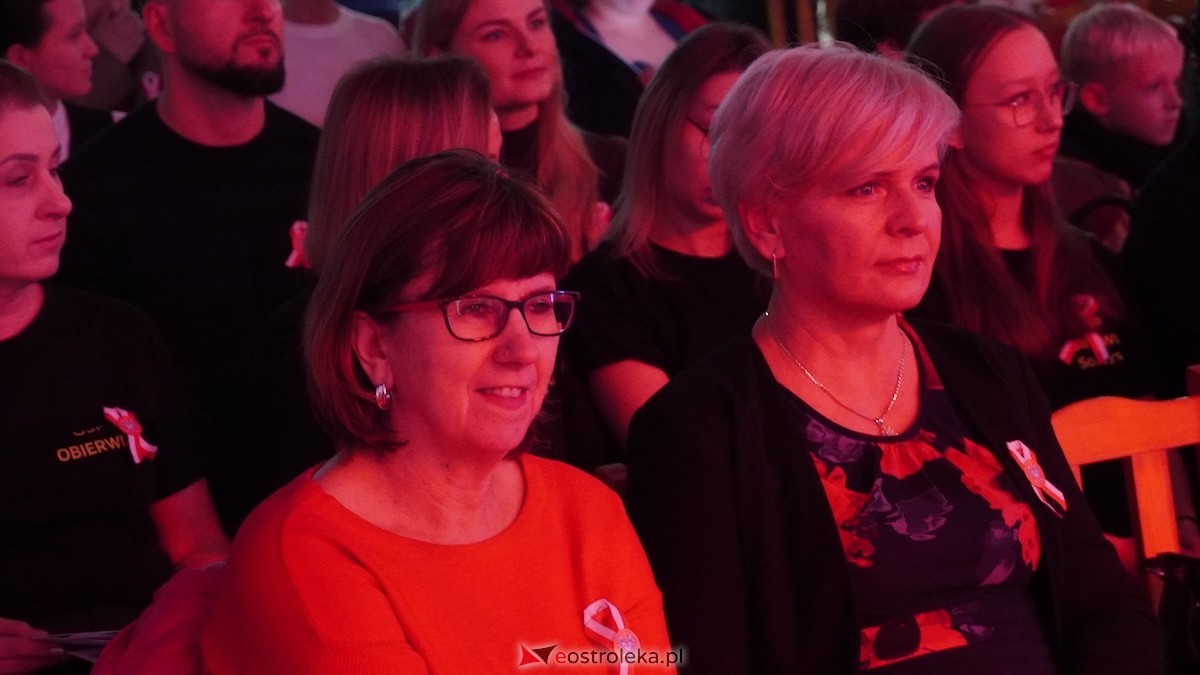 Obchody Narodowego Święta Niepodległości w Lelisie [12.11.2025] - zdjęcie #116 - eOstroleka.pl