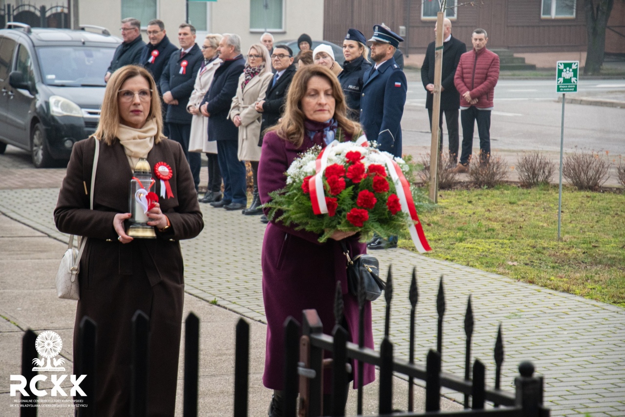 19. Spotkania na Kopańskim Moście [11.11.2025] - zdjęcie #51 - eOstroleka.pl