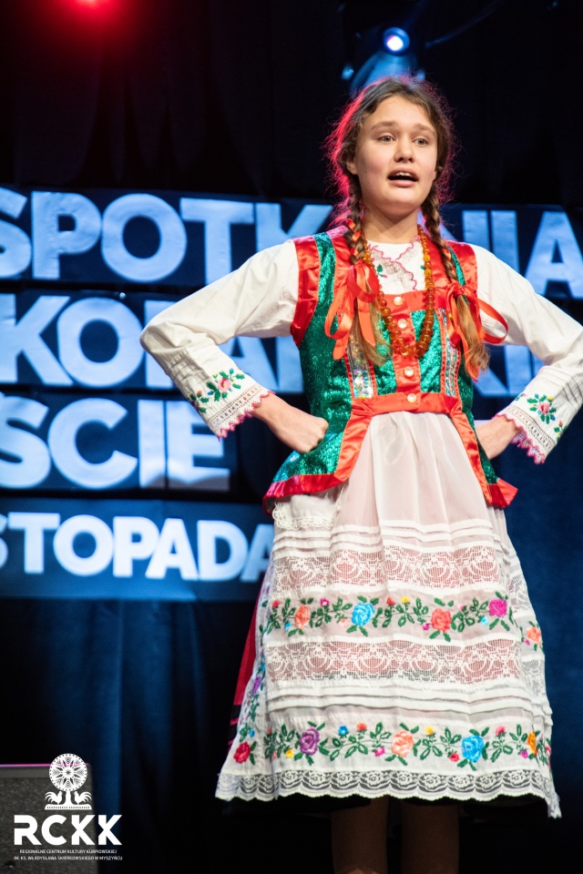 19. Spotkania na Kopańskim Moście [11.11.2025] - zdjęcie #50 - eOstroleka.pl