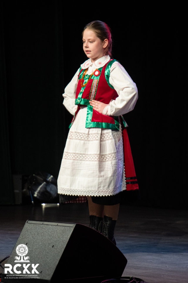 19. Spotkania na Kopańskim Moście [11.11.2025] - zdjęcie #48 - eOstroleka.pl