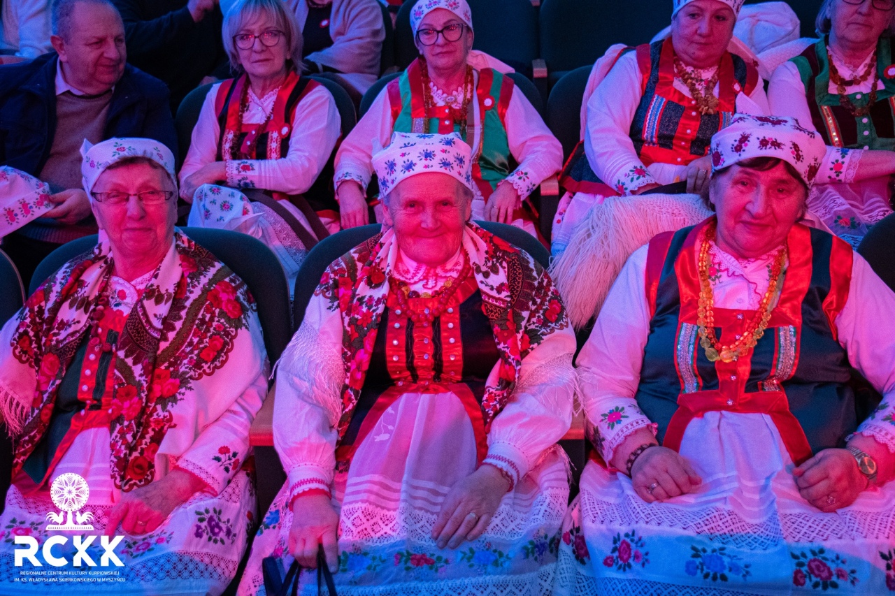 19. Spotkania na Kopańskim Moście [11.11.2025] - zdjęcie #45 - eOstroleka.pl
