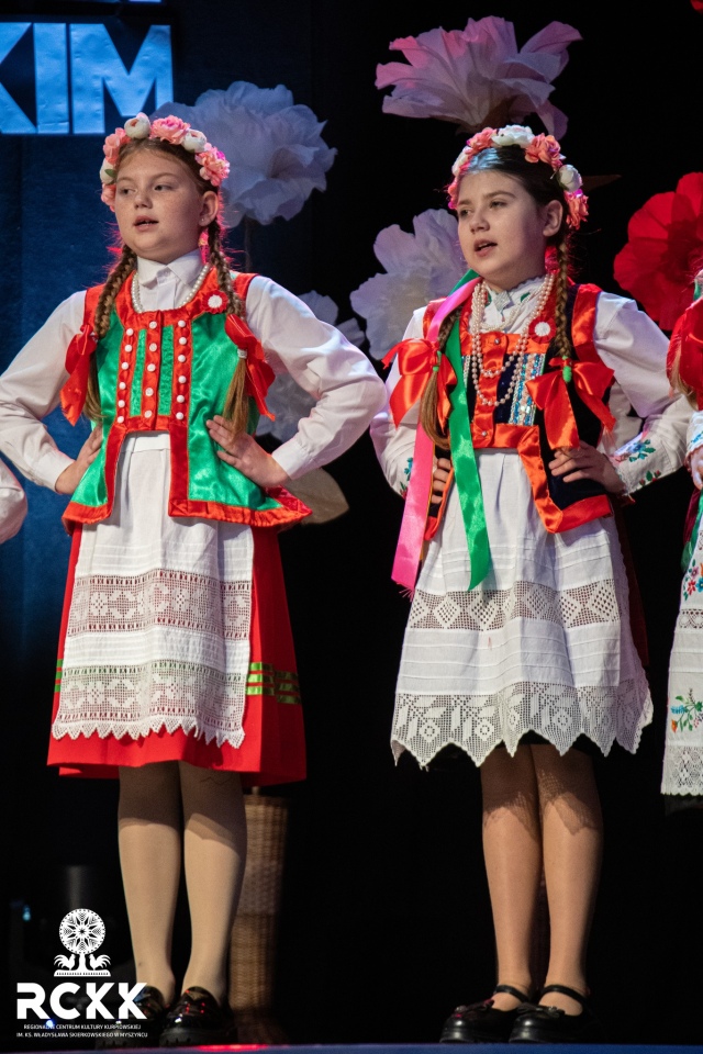 19. Spotkania na Kopańskim Moście [11.11.2025] - zdjęcie #38 - eOstroleka.pl
