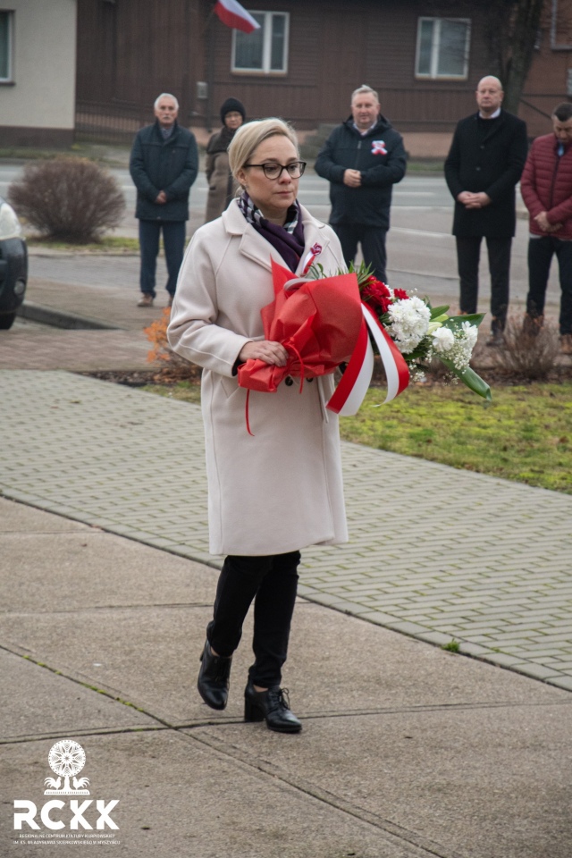 19. Spotkania na Kopańskim Moście [11.11.2025] - zdjęcie #31 - eOstroleka.pl