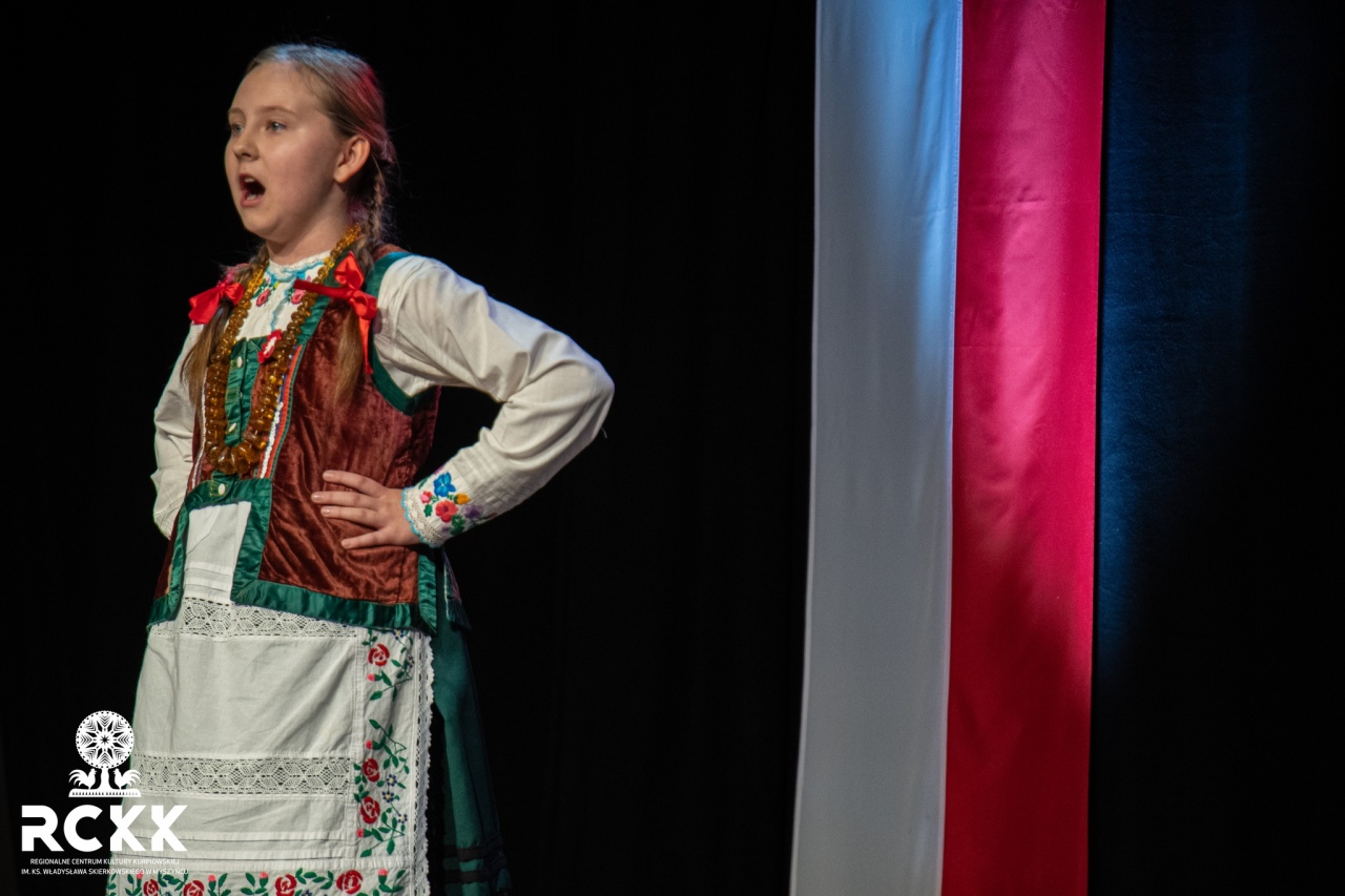 19. Spotkania na Kopańskim Moście [11.11.2025] - zdjęcie #27 - eOstroleka.pl