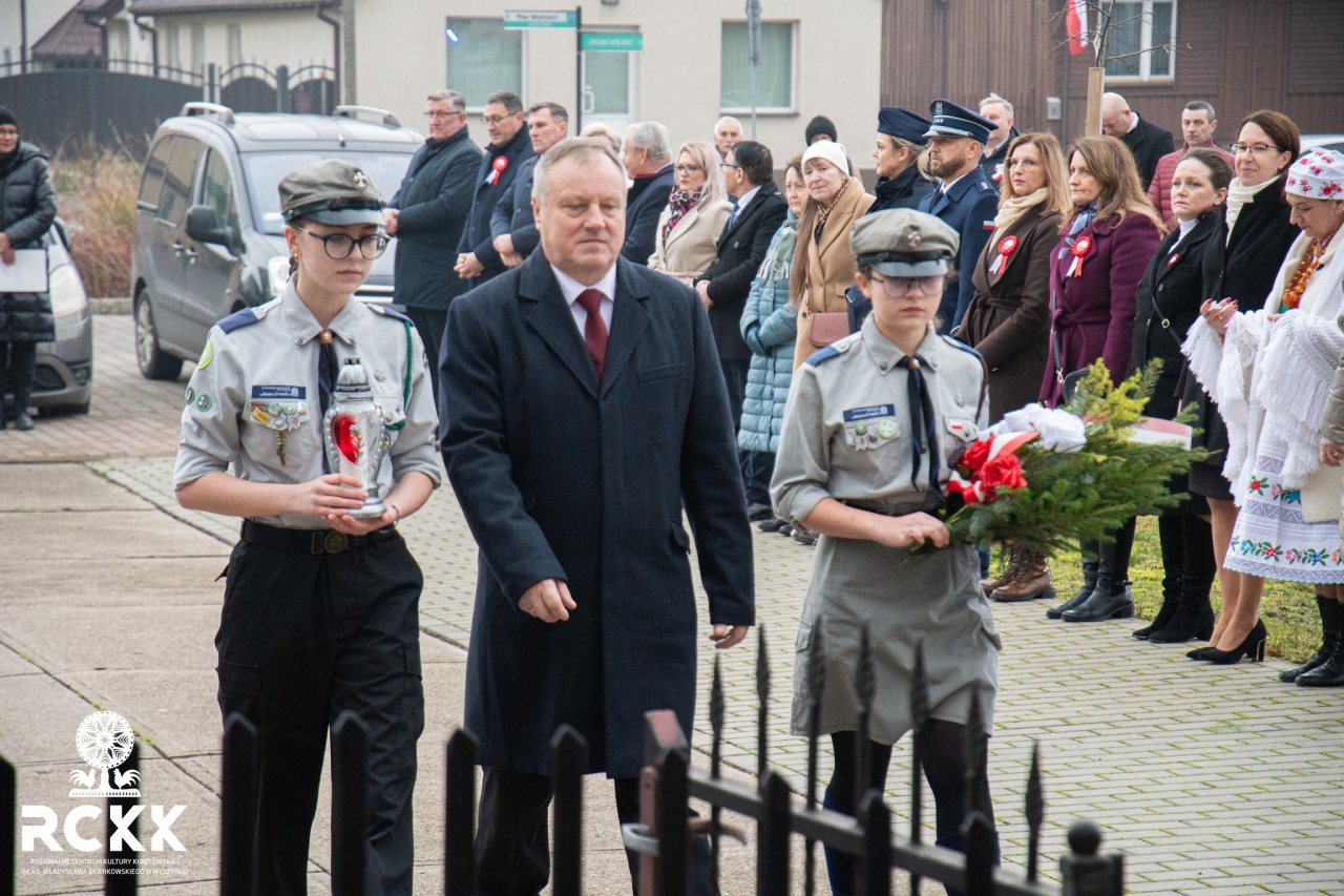 19. Spotkania na Kopańskim Moście [11.11.2025] - zdjęcie #23 - eOstroleka.pl