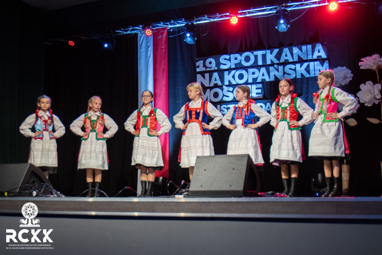19. Spotkania na Kopańskim Moście [11.11.2025] - zdjęcie #14 - eOstroleka.pl