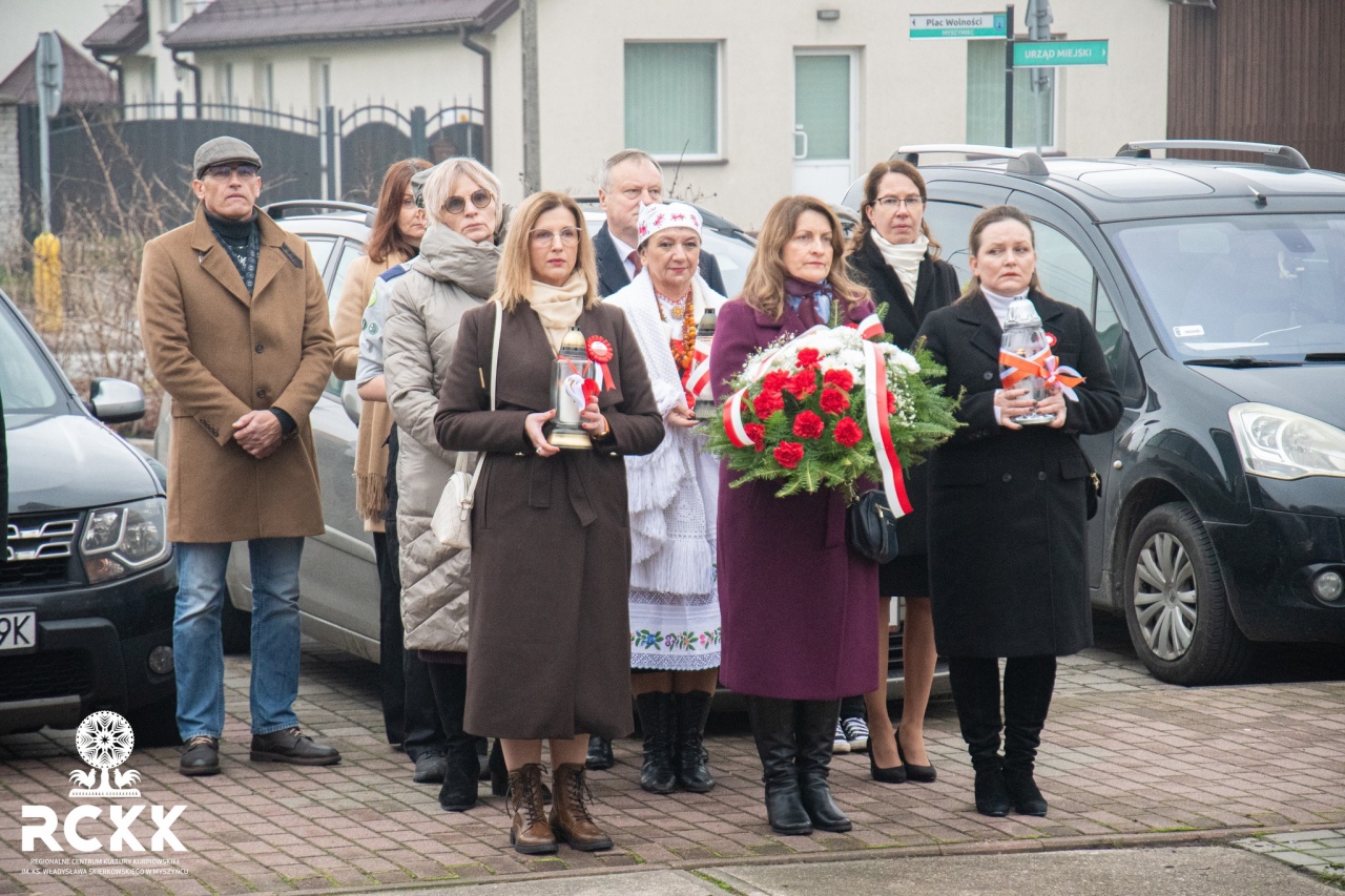 19. Spotkania na Kopańskim Moście [11.11.2025] - zdjęcie #4 - eOstroleka.pl