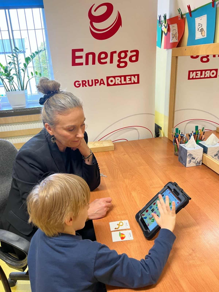 Projekt „EnergAAkCja”  - zdjęcie #9 - eOstroleka.pl