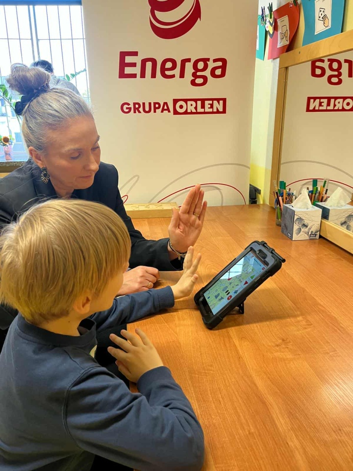 Projekt „EnergAAkCja”  - zdjęcie #8 - eOstroleka.pl