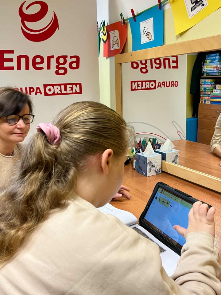 Projekt „EnergAAkCja”  - zdjęcie #6 - eOstroleka.pl