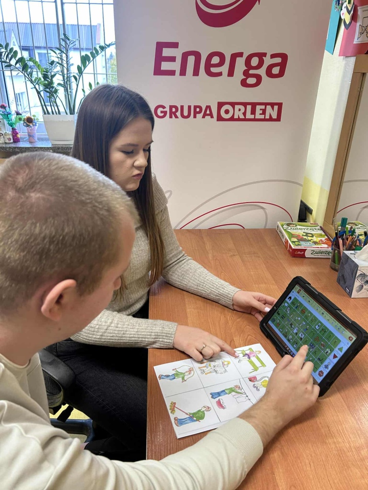 Projekt „EnergAAkCja”  - zdjęcie #5 - eOstroleka.pl