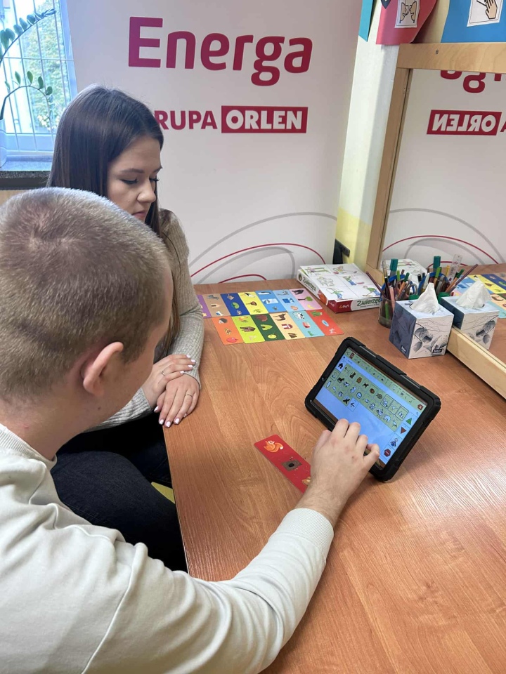 Projekt „EnergAAkCja”  - zdjęcie #4 - eOstroleka.pl