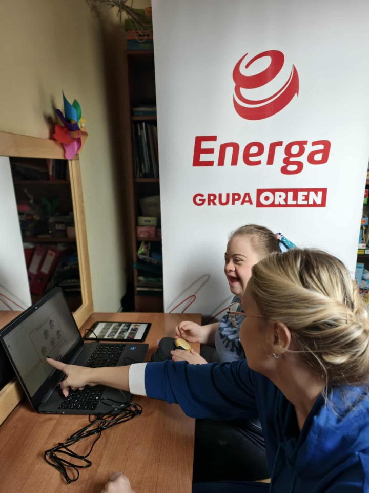 Projekt „EnergAAkCja”  - zdjęcie #3 - eOstroleka.pl