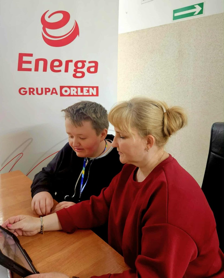 Projekt „EnergAAkCja”  - zdjęcie #2 - eOstroleka.pl
