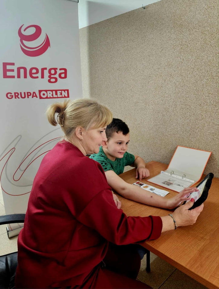 Projekt „EnergAAkCja”  - zdjęcie #1 - eOstroleka.pl