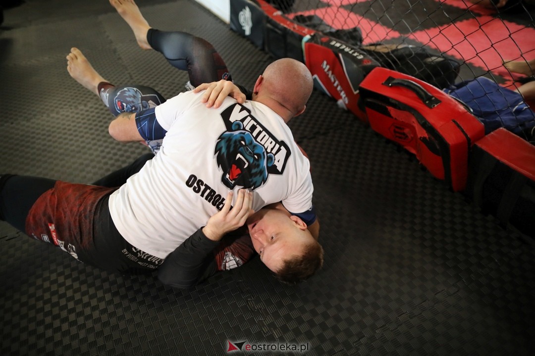 Seminarium z Dawidem Pepłowskim [15.11.2025] - zdjęcie #8 - eOstroleka.pl