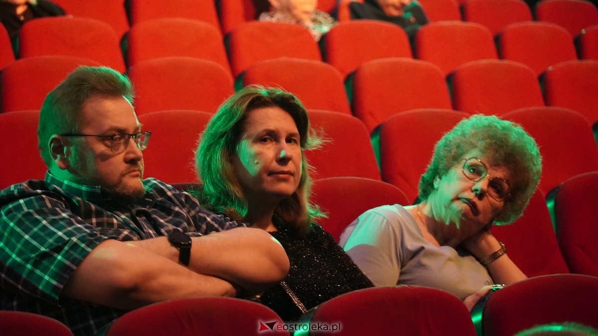 OSPA 2025 [15.11.2025] - zdjęcie #95 - eOstroleka.pl