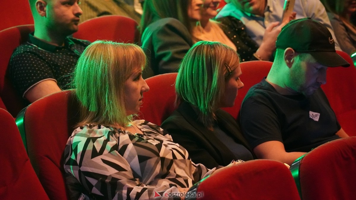 OSPA 2025 [15.11.2025] - zdjęcie #94 - eOstroleka.pl