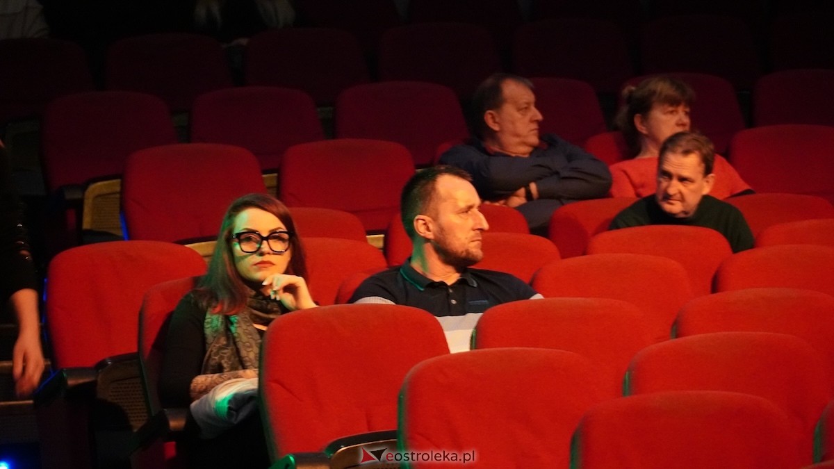 OSPA 2025 [15.11.2025] - zdjęcie #93 - eOstroleka.pl