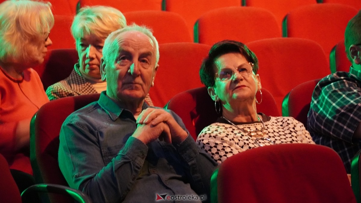 OSPA 2025 [15.11.2025] - zdjęcie #92 - eOstroleka.pl