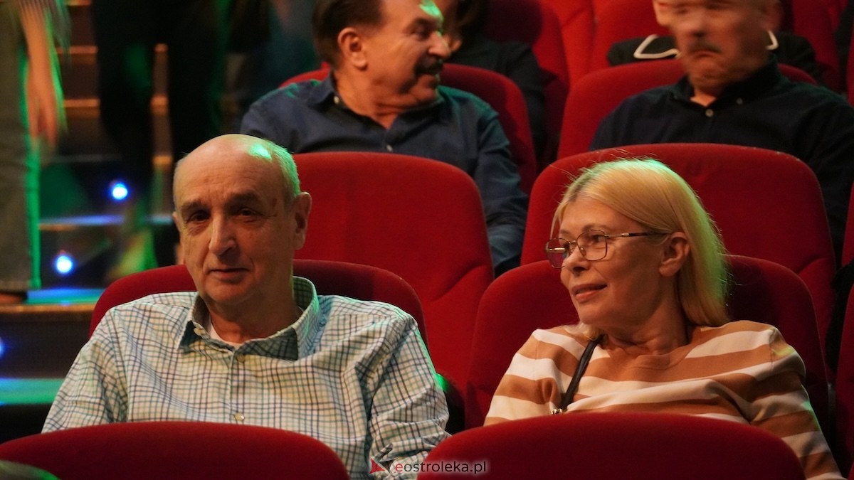OSPA 2025 [15.11.2025] - zdjęcie #90 - eOstroleka.pl
