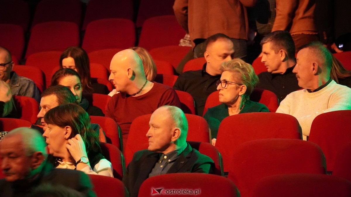 OSPA 2025 [15.11.2025] - zdjęcie #87 - eOstroleka.pl