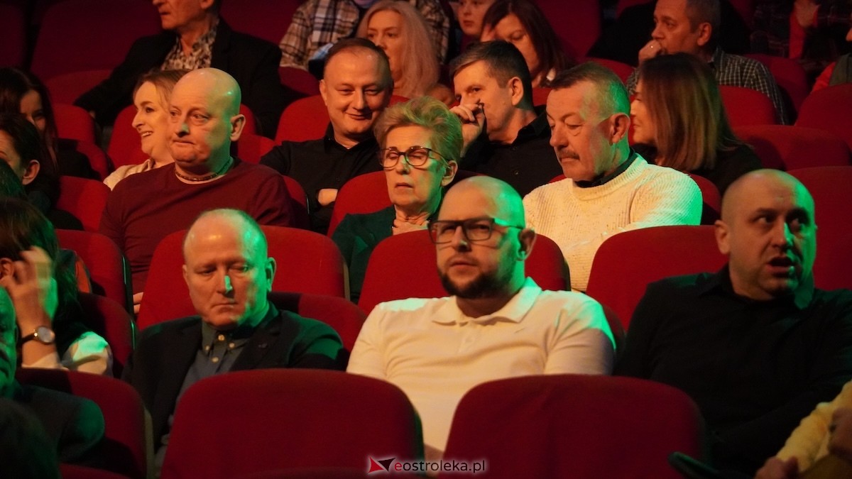 OSPA 2025 [15.11.2025] - zdjęcie #85 - eOstroleka.pl