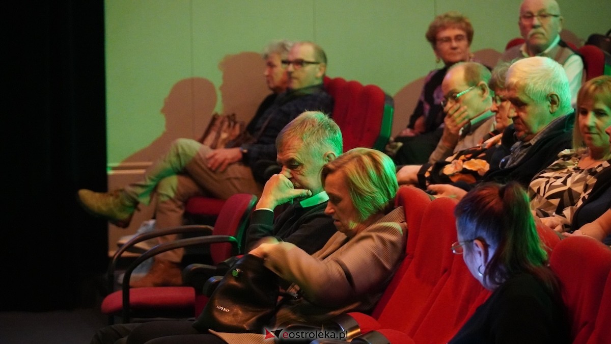 OSPA 2025 [15.11.2025] - zdjęcie #84 - eOstroleka.pl