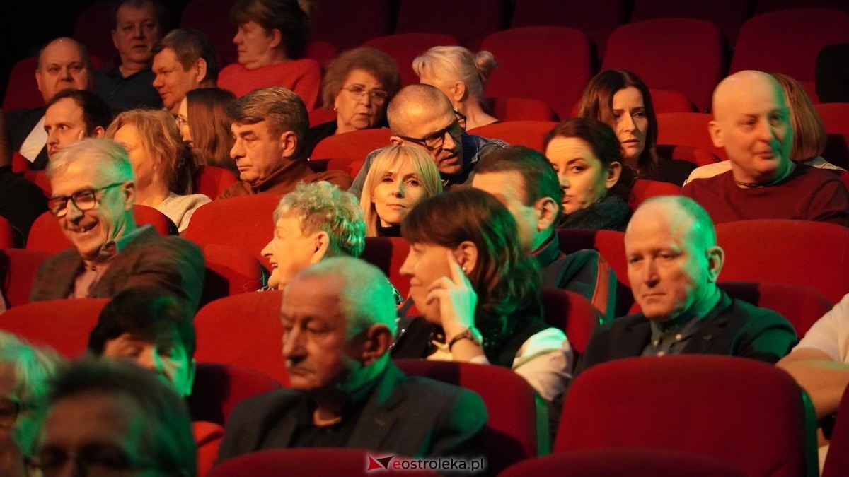 OSPA 2025 [15.11.2025] - zdjęcie #83 - eOstroleka.pl