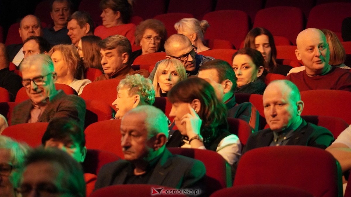 OSPA 2025 [15.11.2025] - zdjęcie #82 - eOstroleka.pl