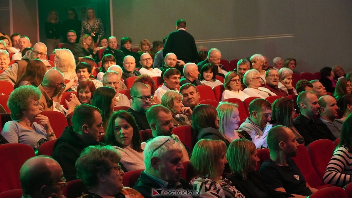 OSPA 2025 [15.11.2025] - zdjęcie #81 - eOstroleka.pl