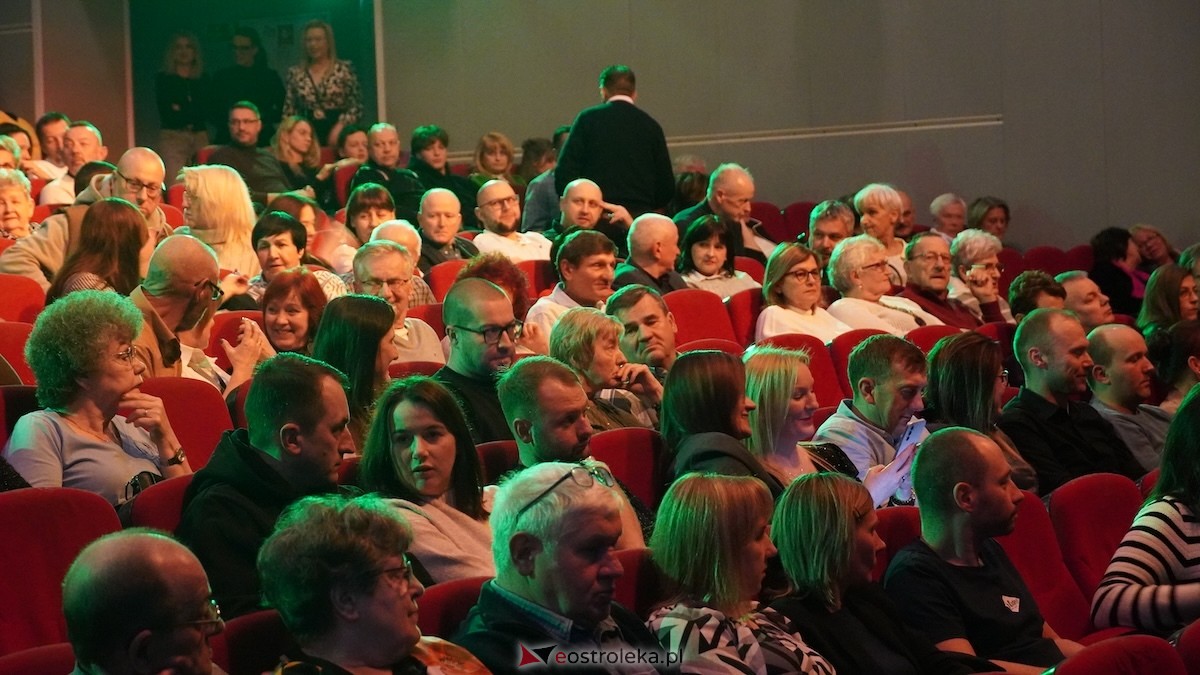 OSPA 2025 [15.11.2025] - zdjęcie #80 - eOstroleka.pl