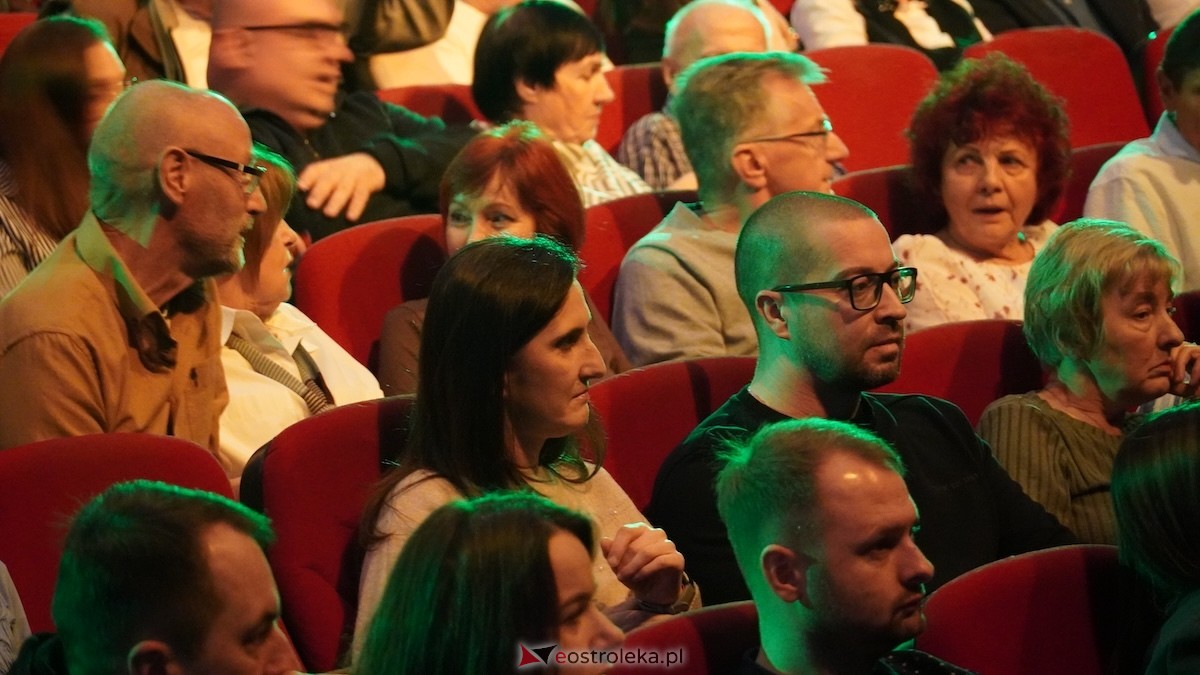 OSPA 2025 [15.11.2025] - zdjęcie #79 - eOstroleka.pl
