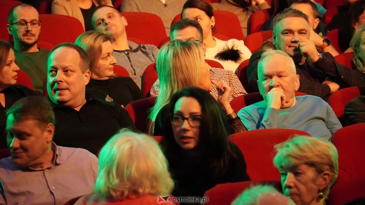 OSPA 2025 [15.11.2025] - zdjęcie #78 - eOstroleka.pl