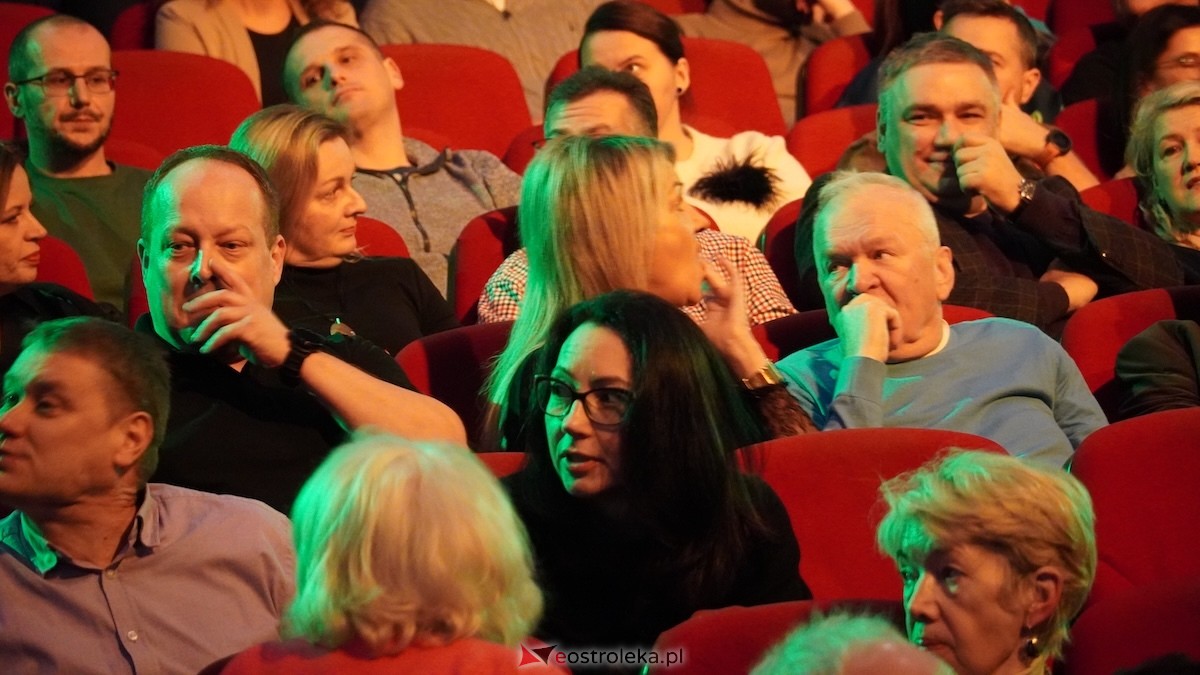 OSPA 2025 [15.11.2025] - zdjęcie #77 - eOstroleka.pl