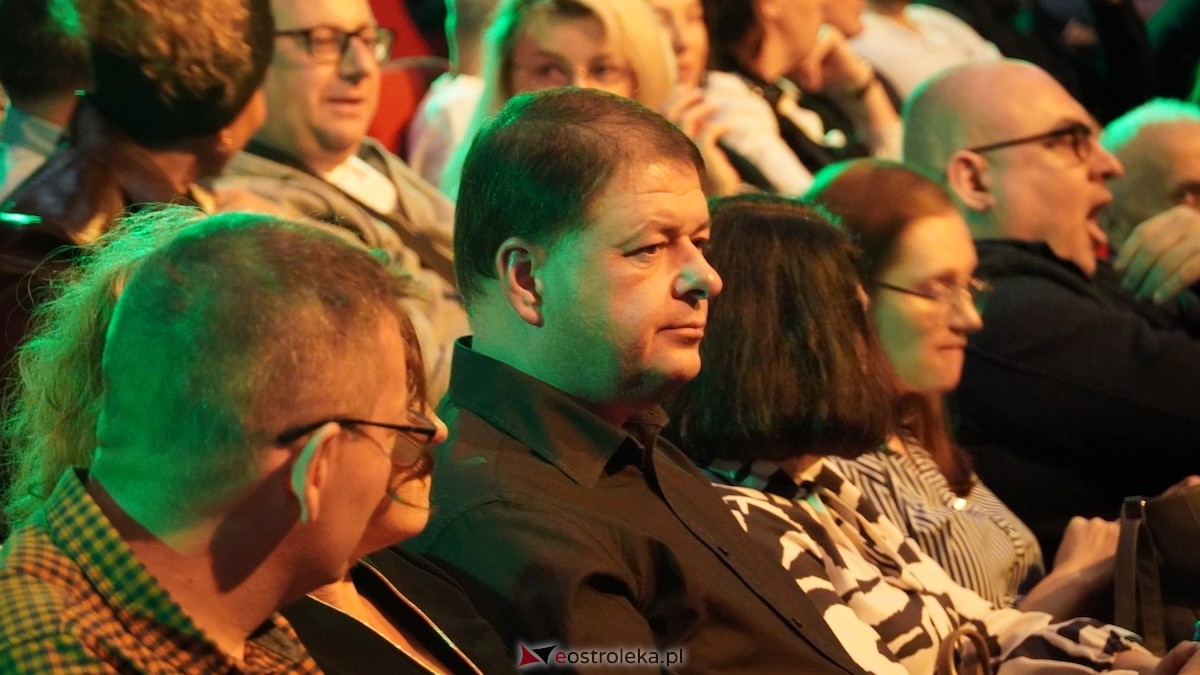 OSPA 2025 [15.11.2025] - zdjęcie #76 - eOstroleka.pl