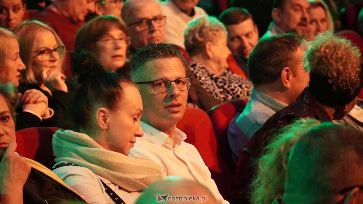 OSPA 2025 [15.11.2025] - zdjęcie #75 - eOstroleka.pl