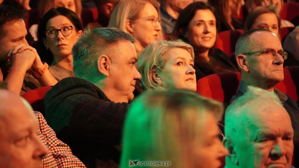 OSPA 2025 [15.11.2025] - zdjęcie #73 - eOstroleka.pl