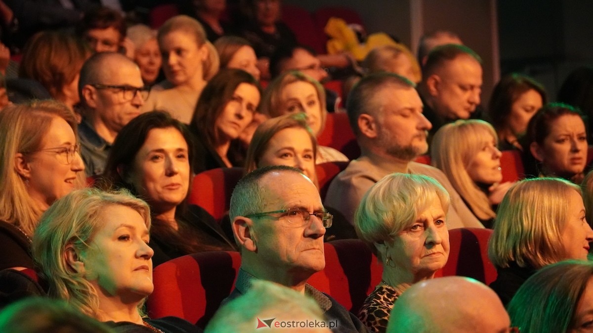 OSPA 2025 [15.11.2025] - zdjęcie #72 - eOstroleka.pl