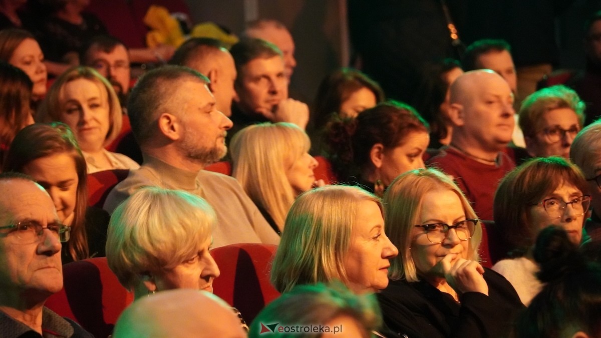 OSPA 2025 [15.11.2025] - zdjęcie #71 - eOstroleka.pl