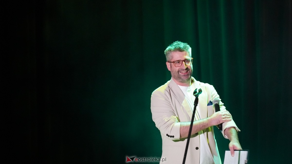 OSPA 2025 [15.11.2025] - zdjęcie #68 - eOstroleka.pl